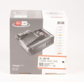 Bosch Powertools Battery - Schnell-lader Al 18v-44 - 1600A031X0